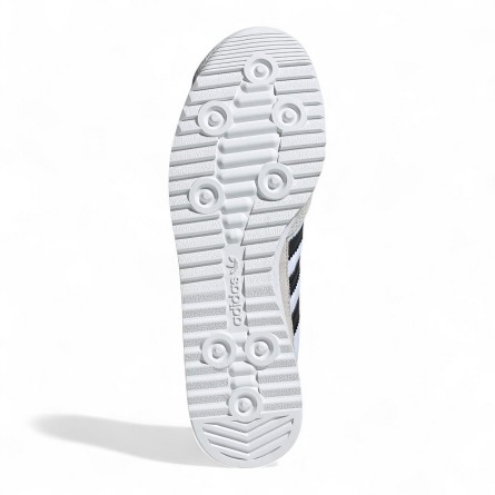 ADIDAS ORIGINALS - Sneakers SL 72