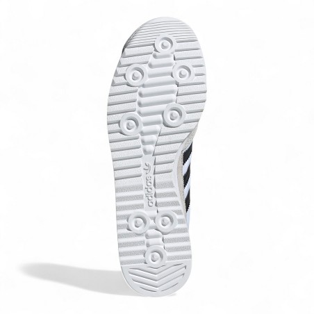 ADIDAS ORIGINALS - Sneakers SL 72