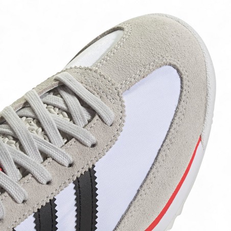 ADIDAS ORIGINALS - Sneakers SL 72