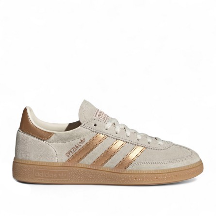 ADIDAS ORIGINALS - Sneakers in...