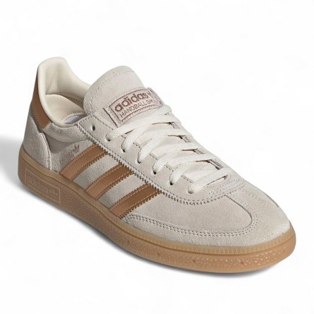 ADIDAS ORIGINALS - Sneakers in...