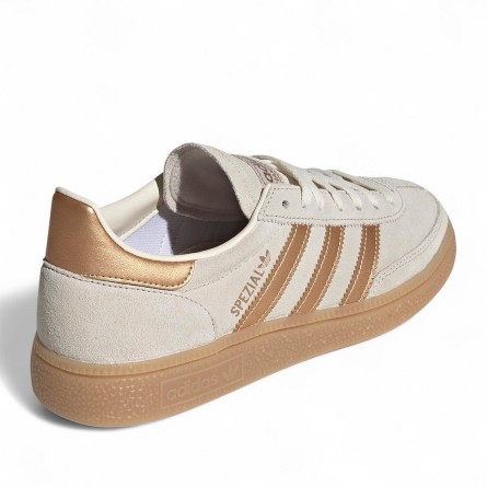 ADIDAS ORIGINALS - Sneakers in...