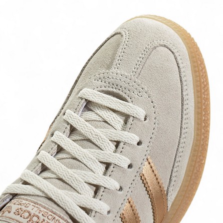 ADIDAS ORIGINALS - Sneakers in...