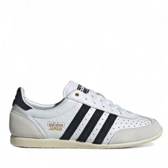ADIDAS ORIGINALS - Sneakers Japan