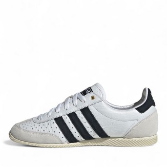 ADIDAS ORIGINALS - Sneakers Japan 2