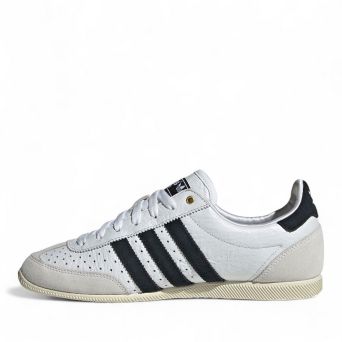 ADIDAS ORIGINALS - Zapatillas Japón 2