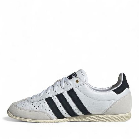 ADIDAS ORIGINALS - Baskets Japan