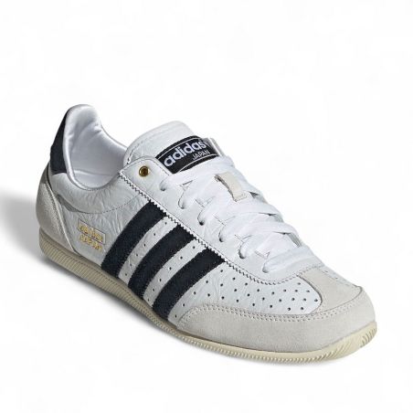 ADIDAS ORIGINALS - Zapatillas Japan