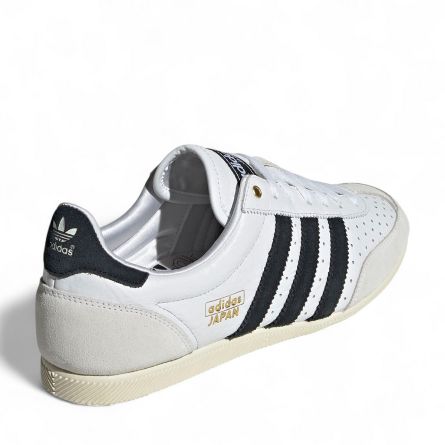 ADIDAS ORIGINALS - Zapatillas Japan