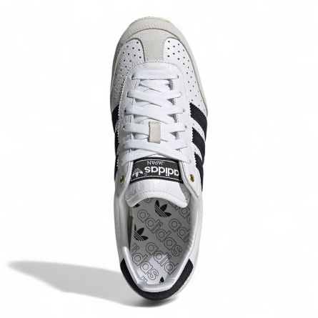 ADIDAS ORIGINALS - Baskets Japan