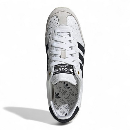 ADIDAS ORIGINALS - Sneakers Japan
