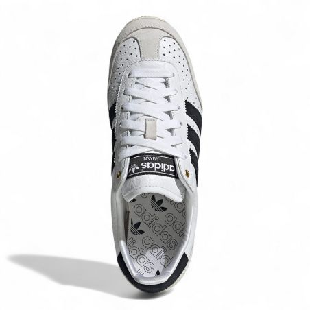 ADIDAS ORIGINALS - Baskets Japan