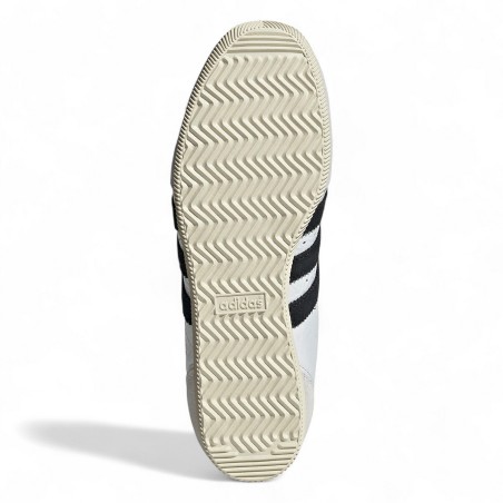 ADIDAS ORIGINALS - Sneakers Japan