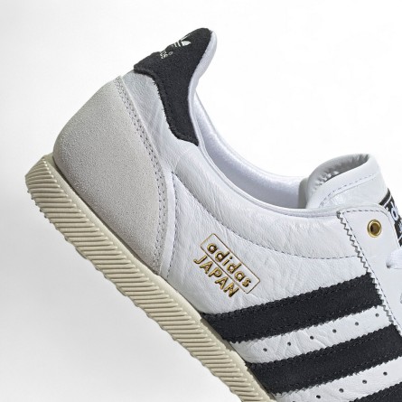 ADIDAS ORIGINALS - Sneakers Japan