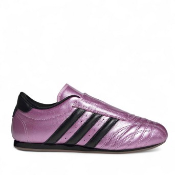 ADIDAS ORIGINALS - Sneakers Taekwondo