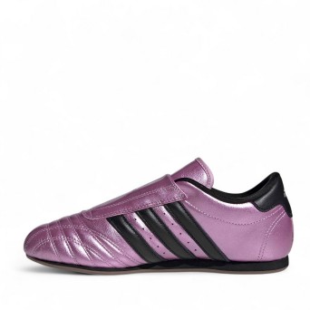 ADIDAS ORIGINALS - Sneakers Taekwondo 2