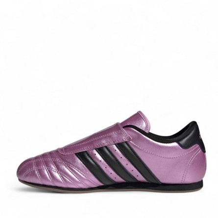 ADIDAS ORIGINALS - Sneakers Taekwondo