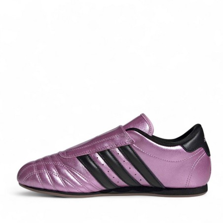 ADIDAS ORIGINALS - Sneakers Taekwondo