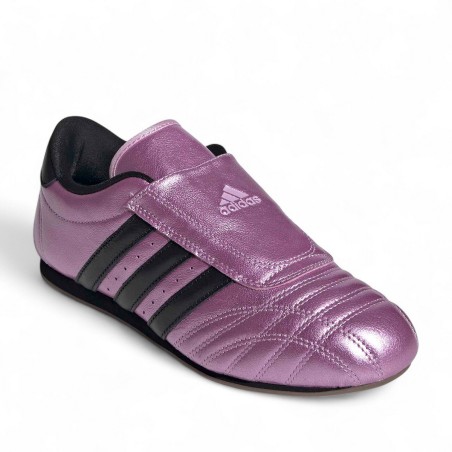 ADIDAS ORIGINALS - Sneakers Taekwondo