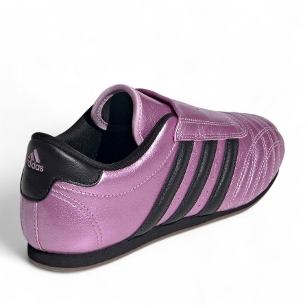 ADIDAS ORIGINALS - Sneakers Taekwondo