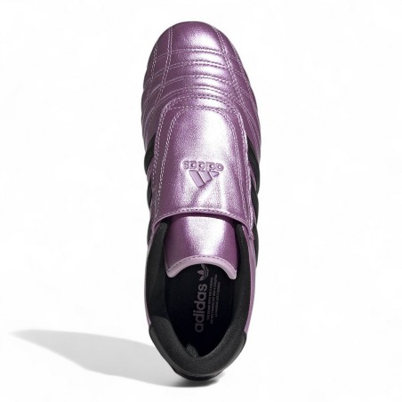 ADIDAS ORIGINALS - Sneakers Taekwondo