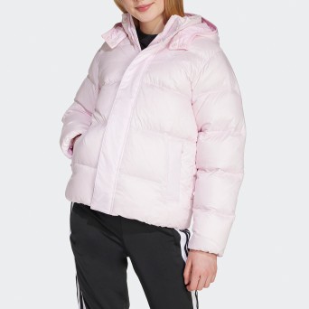 ADIDAS ORIGINALS - Giubbino per Bambini