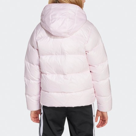 ADIDAS ORIGINALS - Giubbino per Bambini