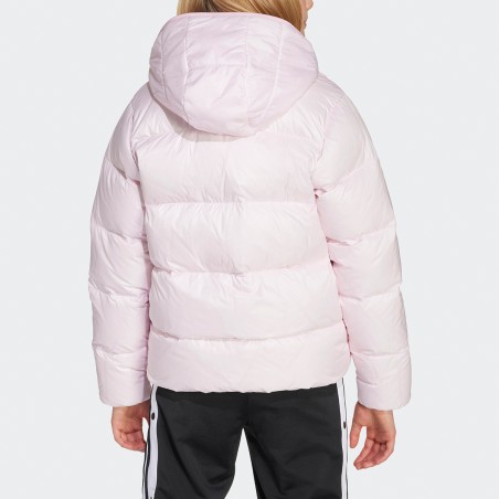 ADIDAS ORIGINALS - Giubbino per Bambini