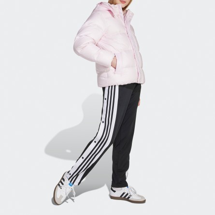 ADIDAS ORIGINALS - Giubbino per Bambini