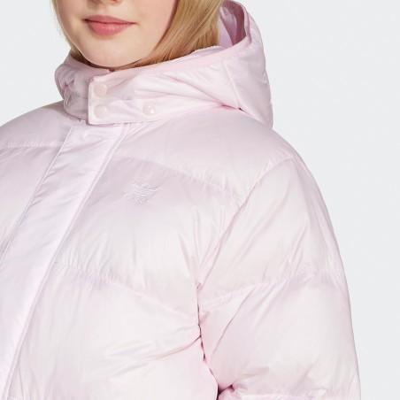 ADIDAS ORIGINALS - Giubbino per Bambini