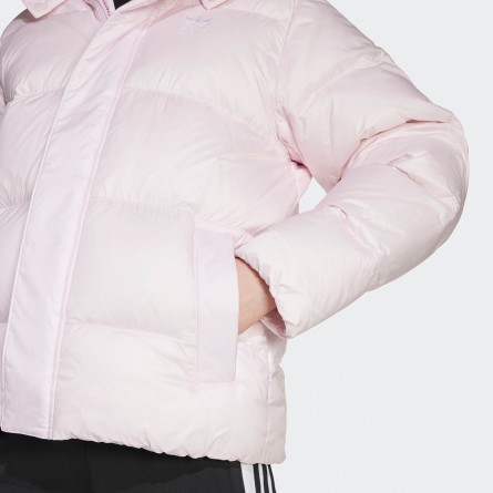 ADIDAS ORIGINALS - Giubbino per Bambini