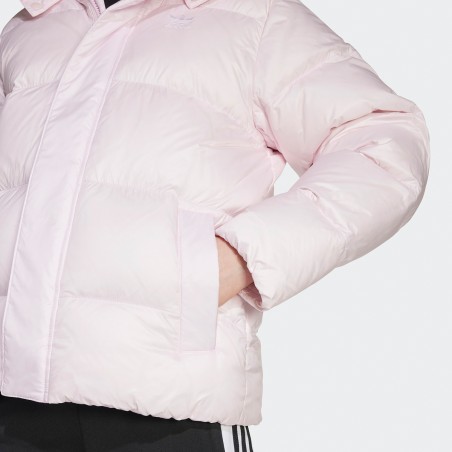 ADIDAS ORIGINALS - Giubbino per Bambini