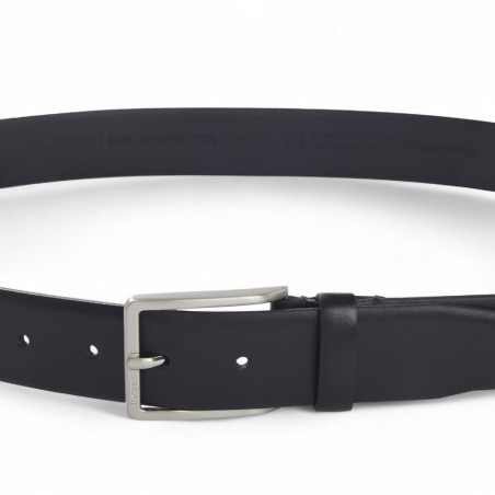 HUGO BOSS - Leather Belt