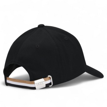 HUGO BOSS - Cappello 2