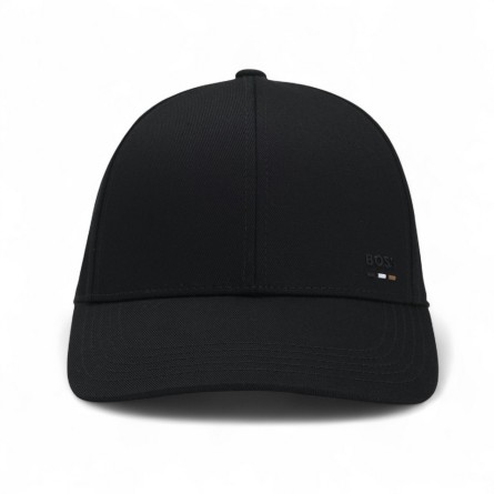 HUGO BOSS - Cappello