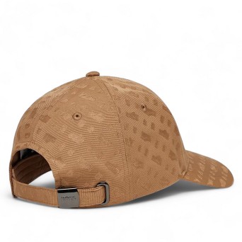 HUGO BOSS - Cappello Zed 2