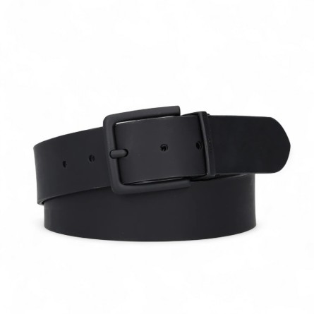 HUGO BOSS - Leather Belt