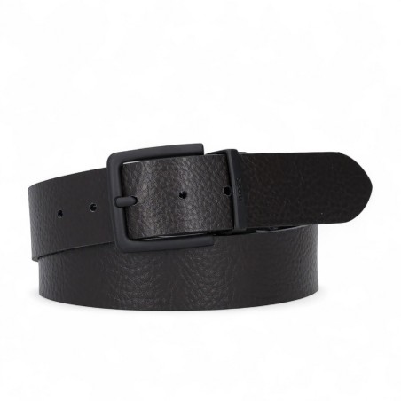 HUGO BOSS - Leather Belt