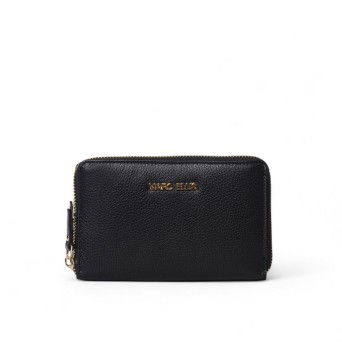 MARC ELLIS - Bea Do Wallet