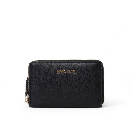 MARC ELLIS - Cartera Bea Do