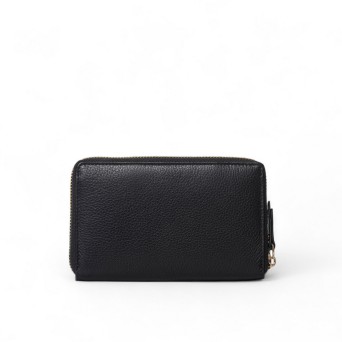 MARC ELLIS - Cartera Bea Do 2