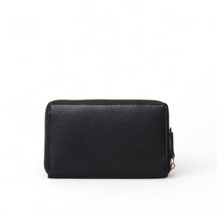 MARC ELLIS - Cartera Bea Do