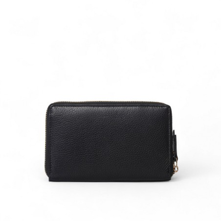 MARC ELLIS - Cartera Bea Do