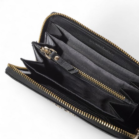 MARC ELLIS - Cartera Bea Do