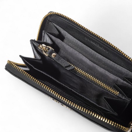 MARC ELLIS - Bea Do Wallet