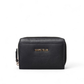 MARC ELLIS - Isla Do Wallet