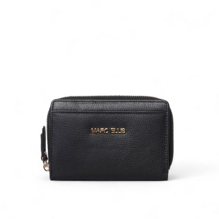 MARC ELLIS - Isla Do Wallet