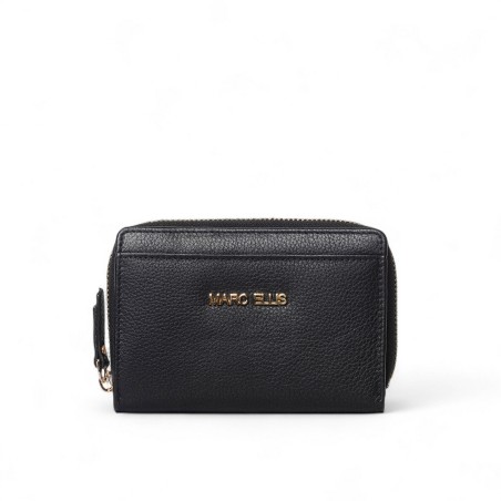 MARC ELLIS - Isla Do Wallet