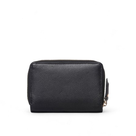 MARC ELLIS - Isla Do Wallet