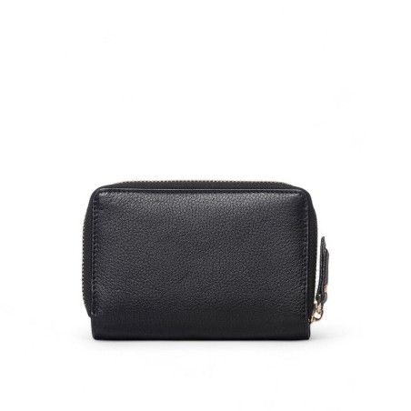 MARC ELLIS - Isla Do Wallet